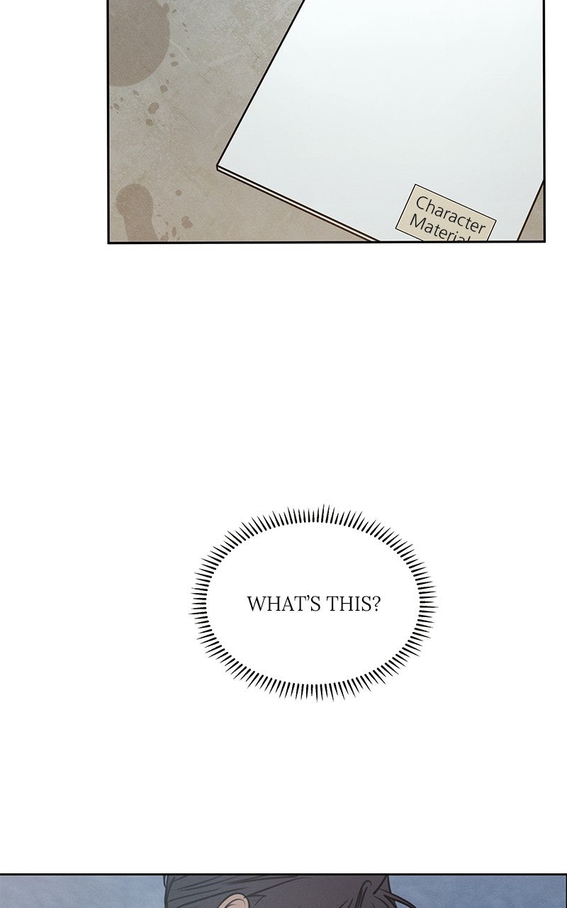Falling For It Episode 25 page 11 - 