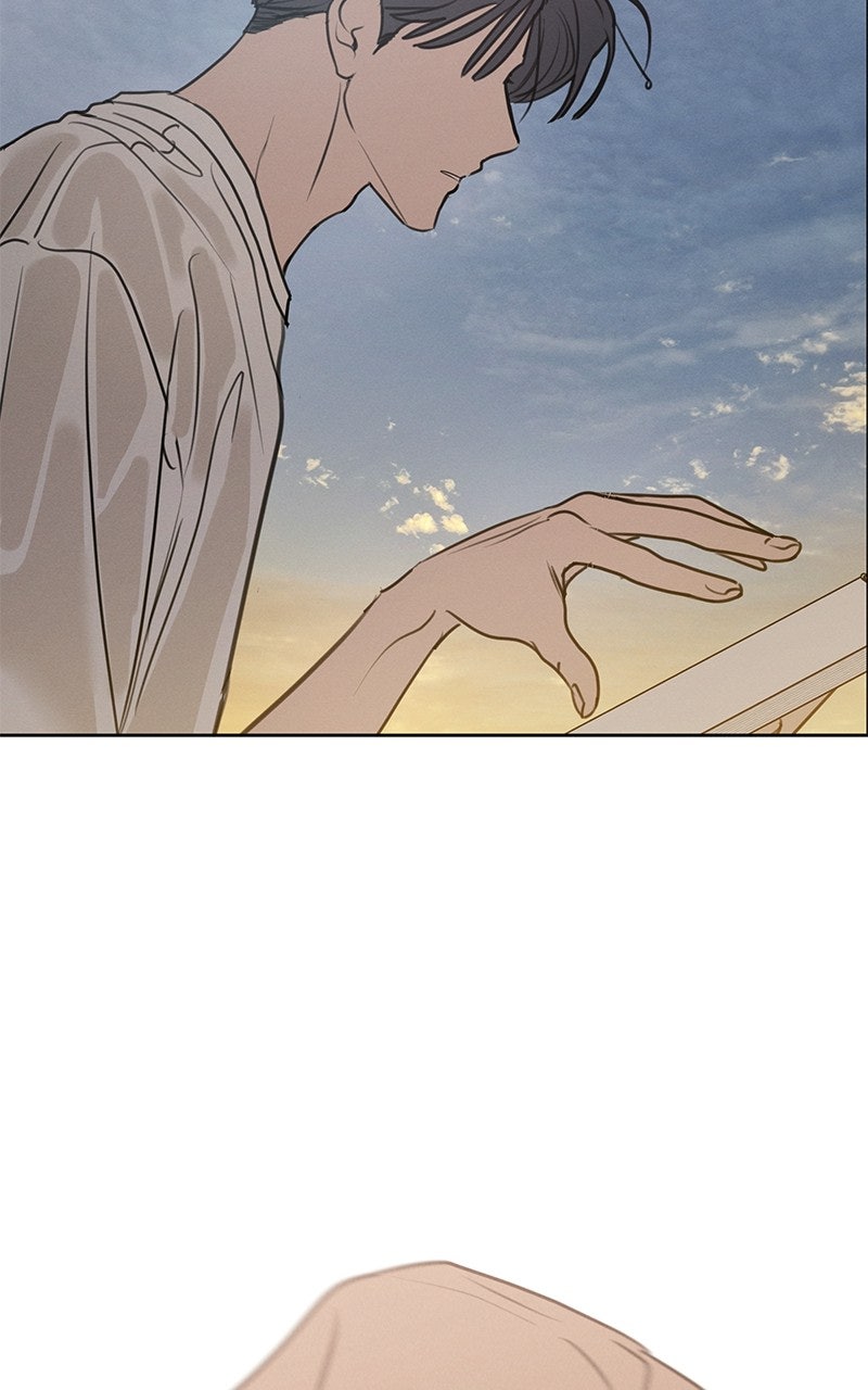 Falling For It Episode 25 page 12 - 