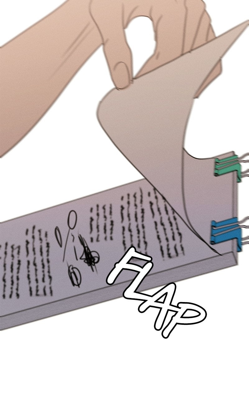 Falling For It Episode 25 page 13 - 