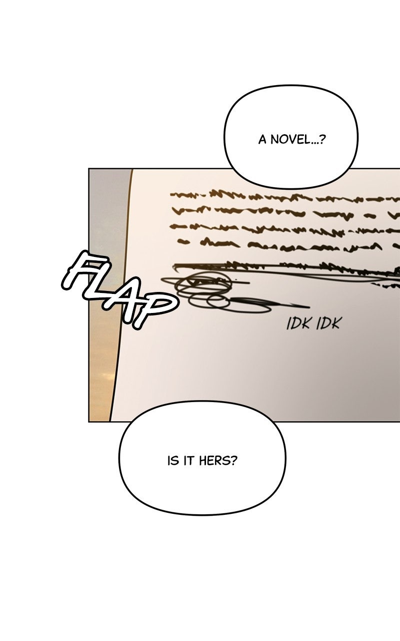Falling For It Episode 25 page 14 - 