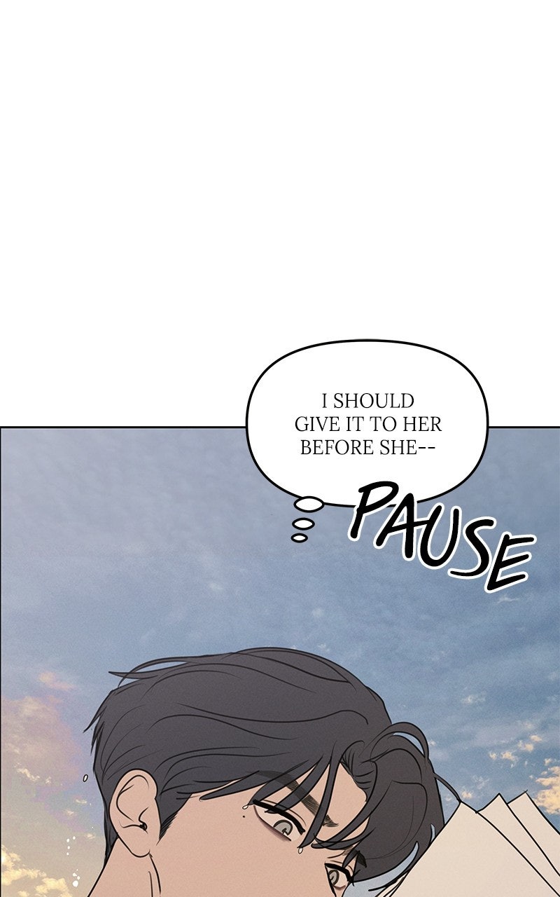 Falling For It Episode 25 page 15 - 