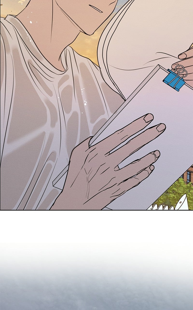 Falling For It Episode 25 page 16 - 
