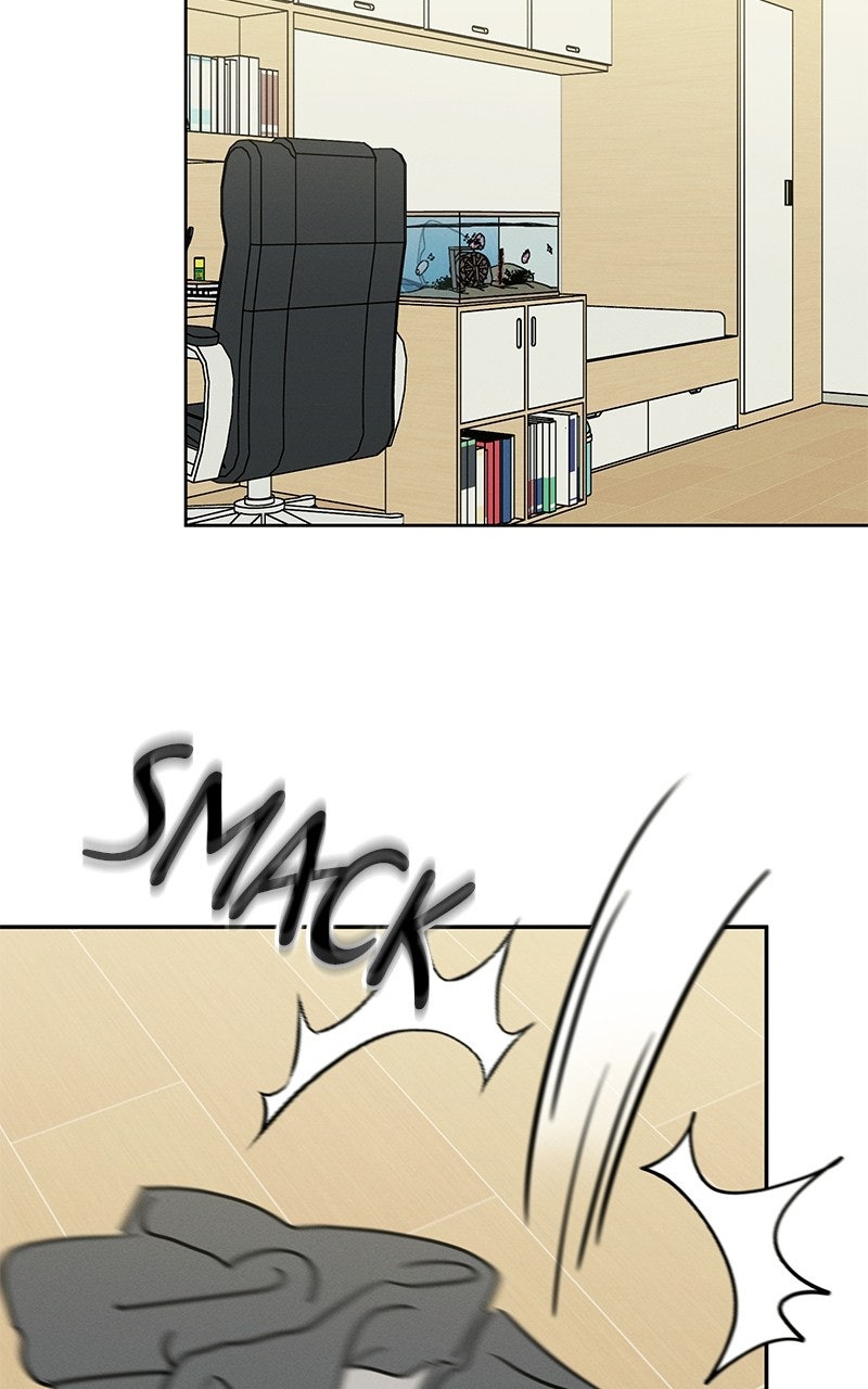 Falling For It Episode 25 page 19 - 