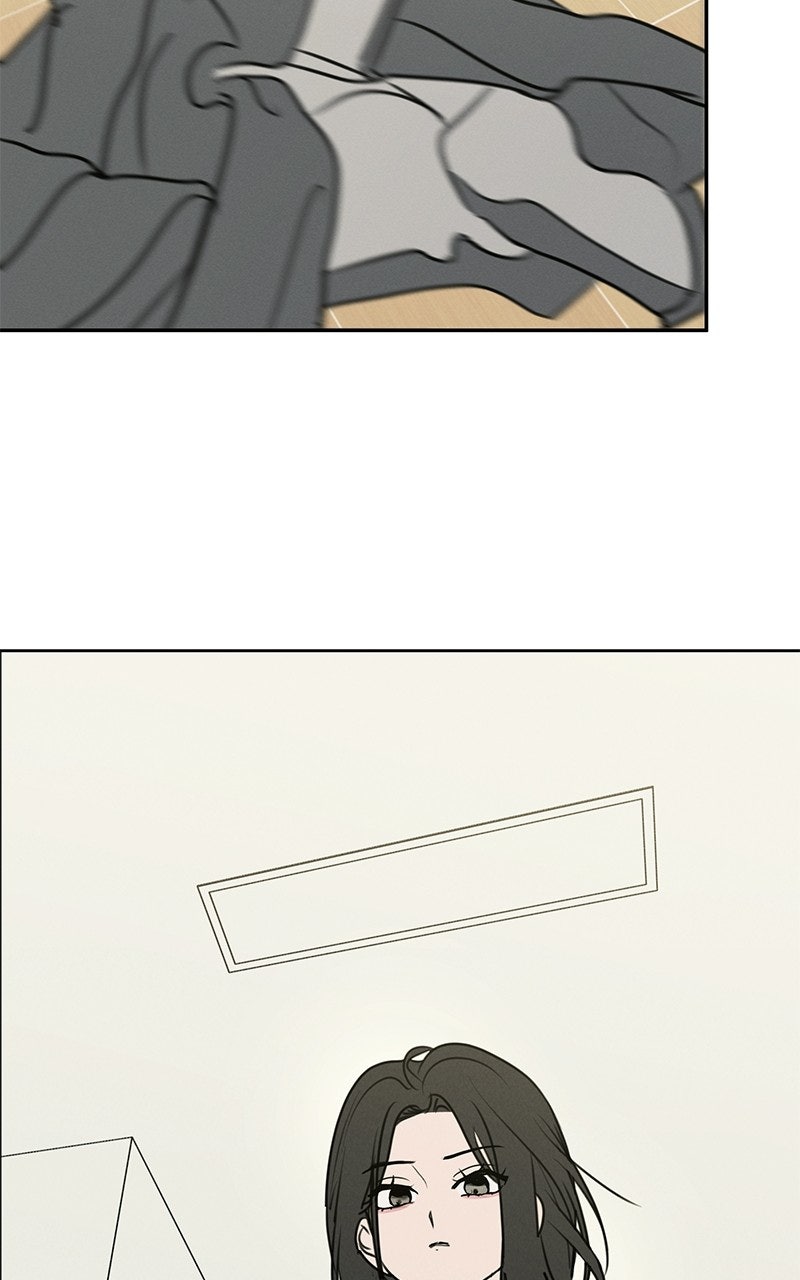 Falling For It Episode 25 page 20 - 