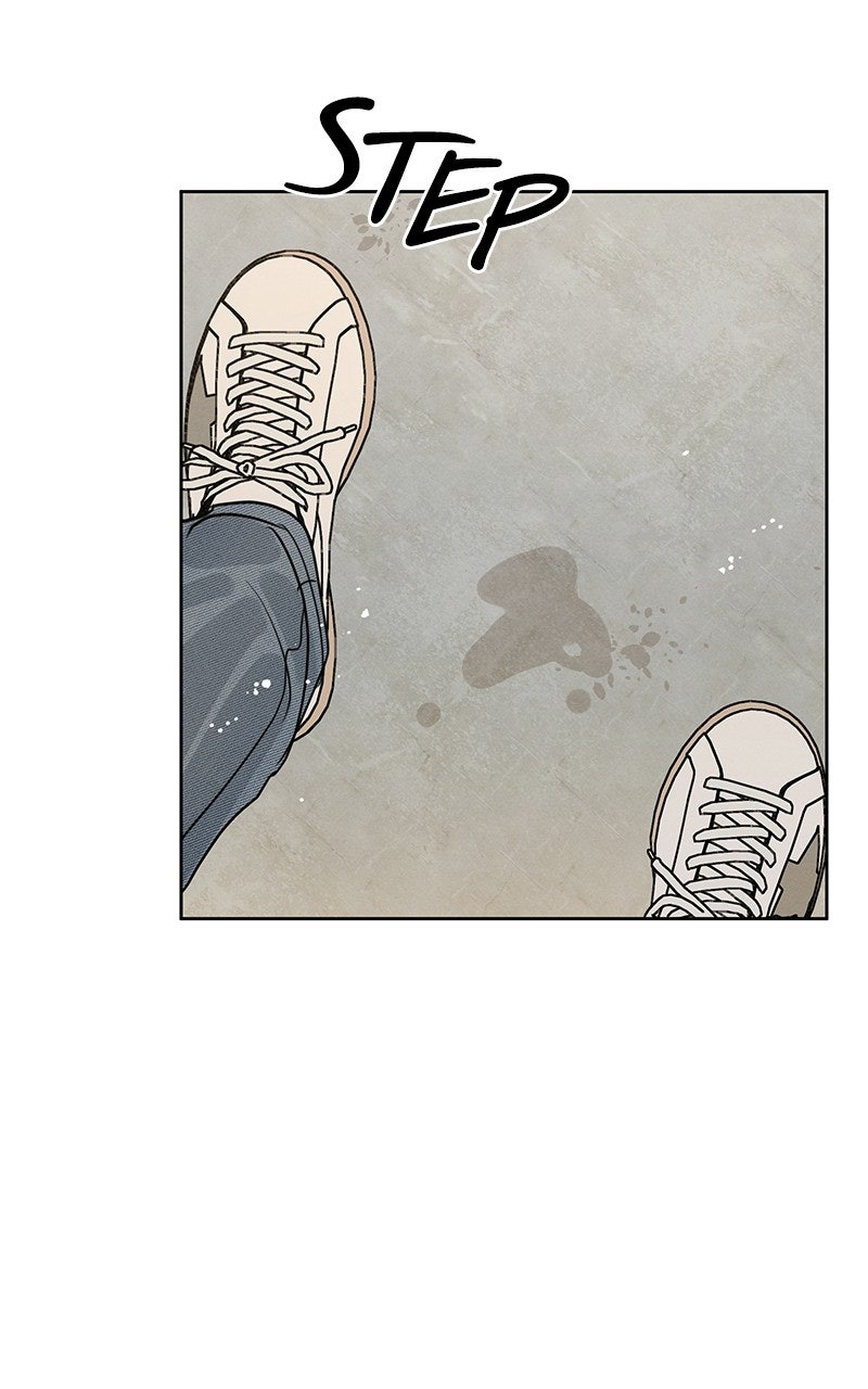 Falling For It Episode 25 page 3 - 