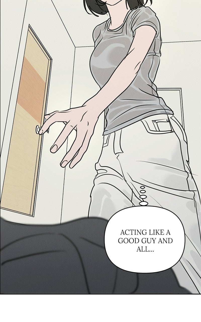 Falling For It Episode 25 page 21 - 