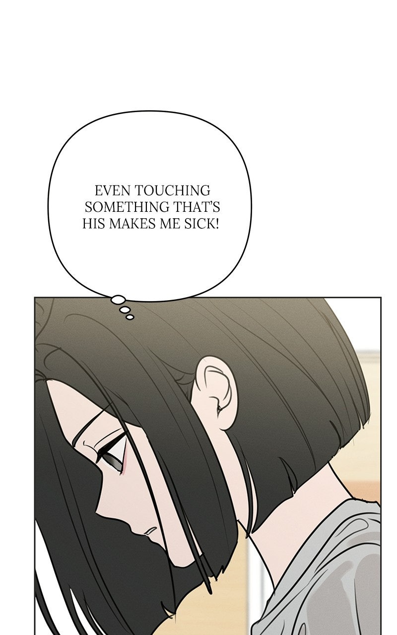 Falling For It Episode 25 page 22 - 
