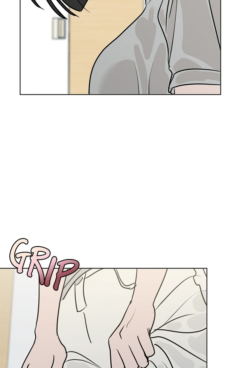 Falling For It Episode 25 page 23 - 