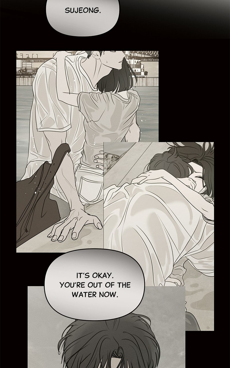 Falling For It Episode 25 page 25 - 