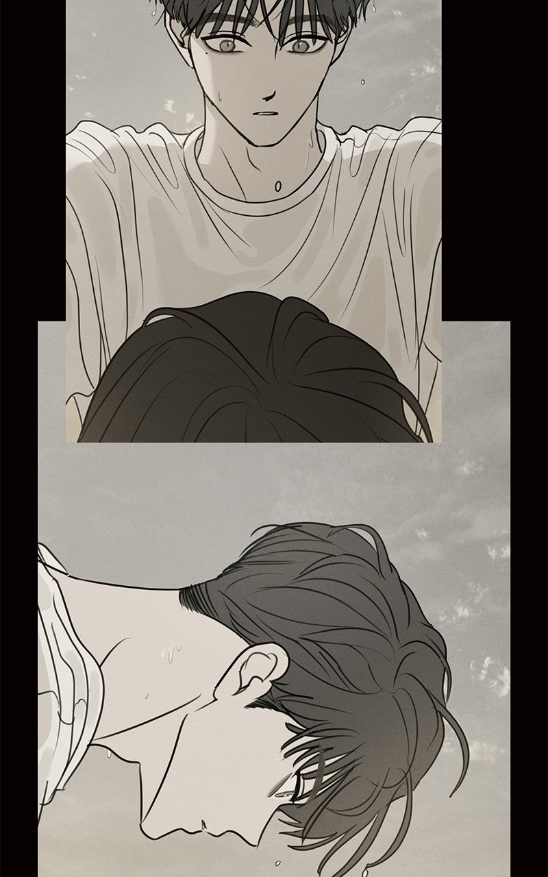 Falling For It Episode 25 page 26 - 
