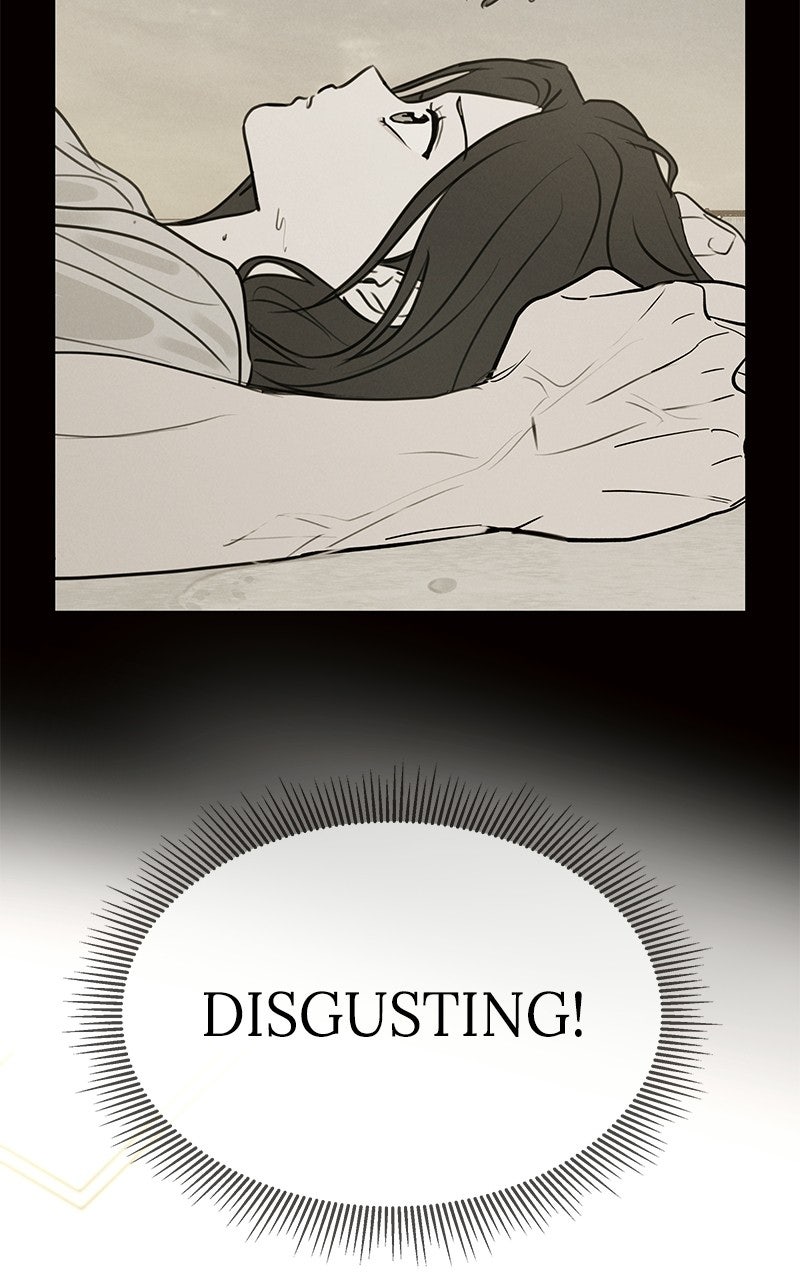Falling For It Episode 25 page 27 - 