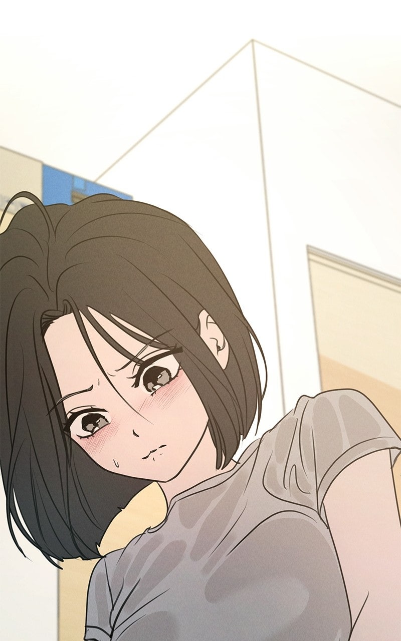 Falling For It Episode 25 page 28 - 