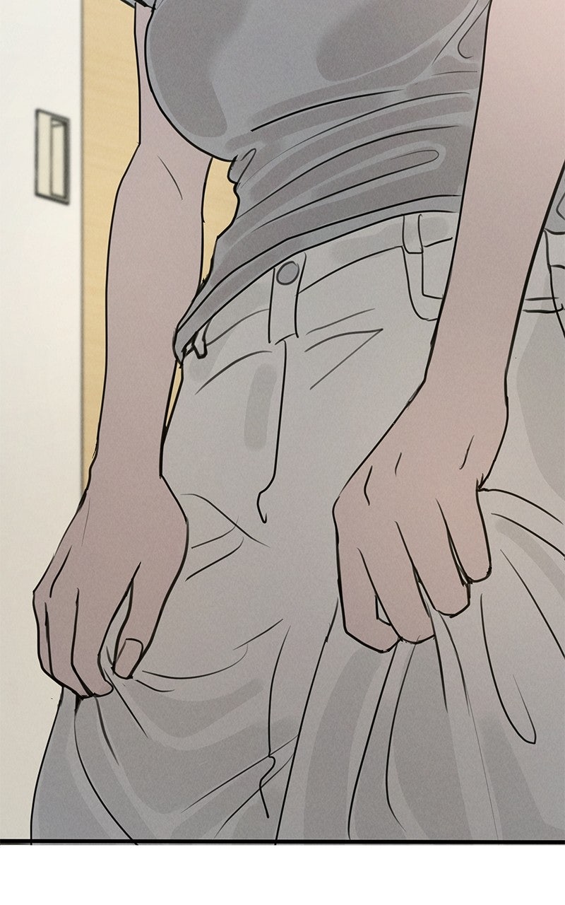 Falling For It Episode 25 page 29 - 