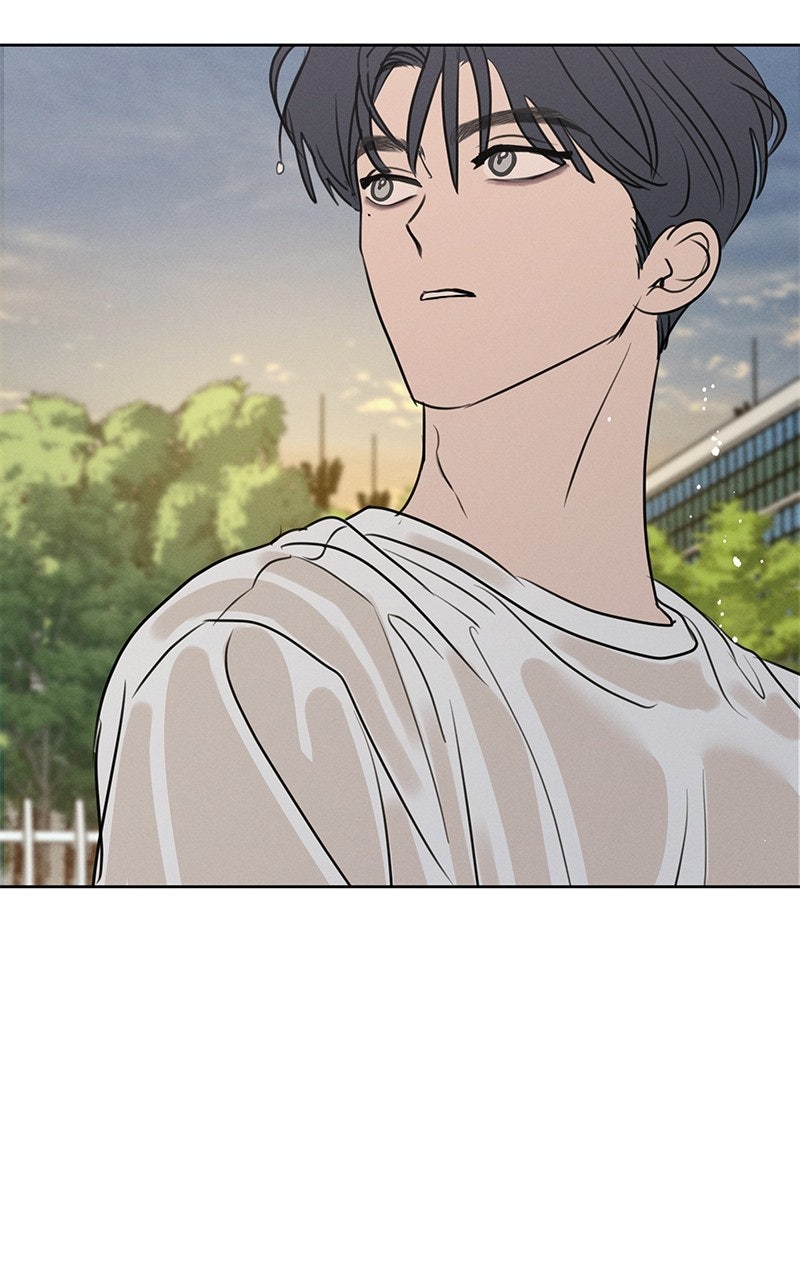 Falling For It Episode 25 page 4 - 