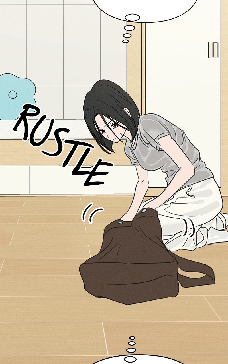 Falling For It Episode 25 page 31 - 