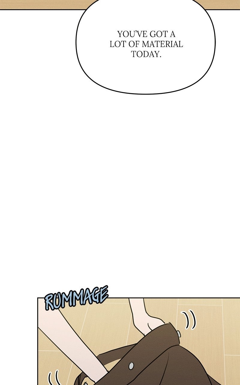 Falling For It Episode 25 page 32 - 