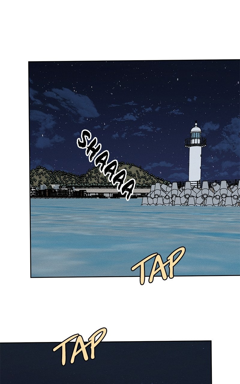 Falling For It Episode 25 page 34 - 