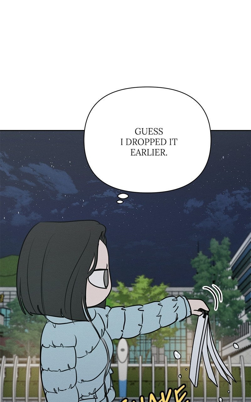 Falling For It Episode 25 page 36 - 
