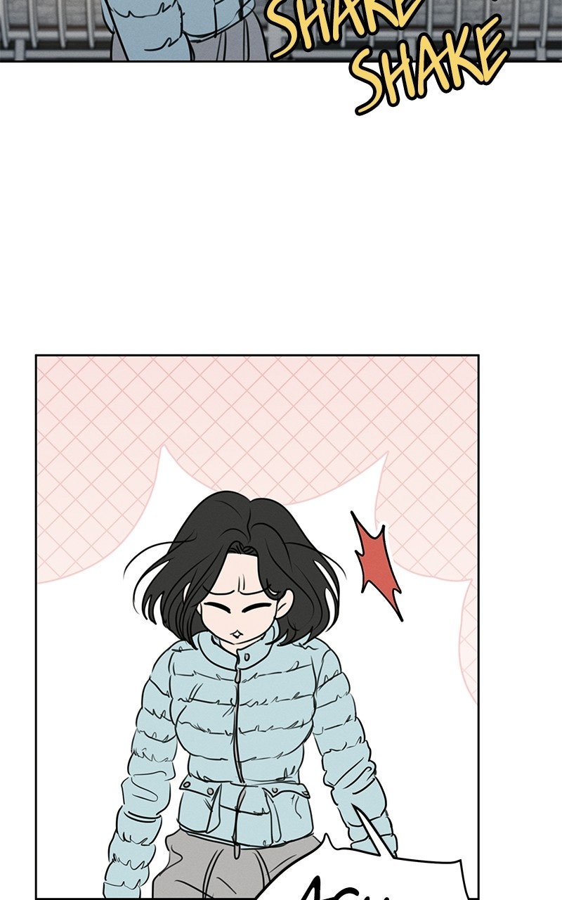 Falling For It Episode 25 page 37 - 
