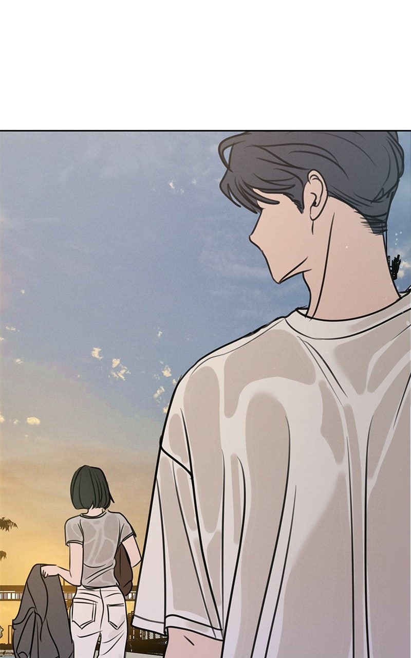 Falling For It Episode 25 page 5 - 