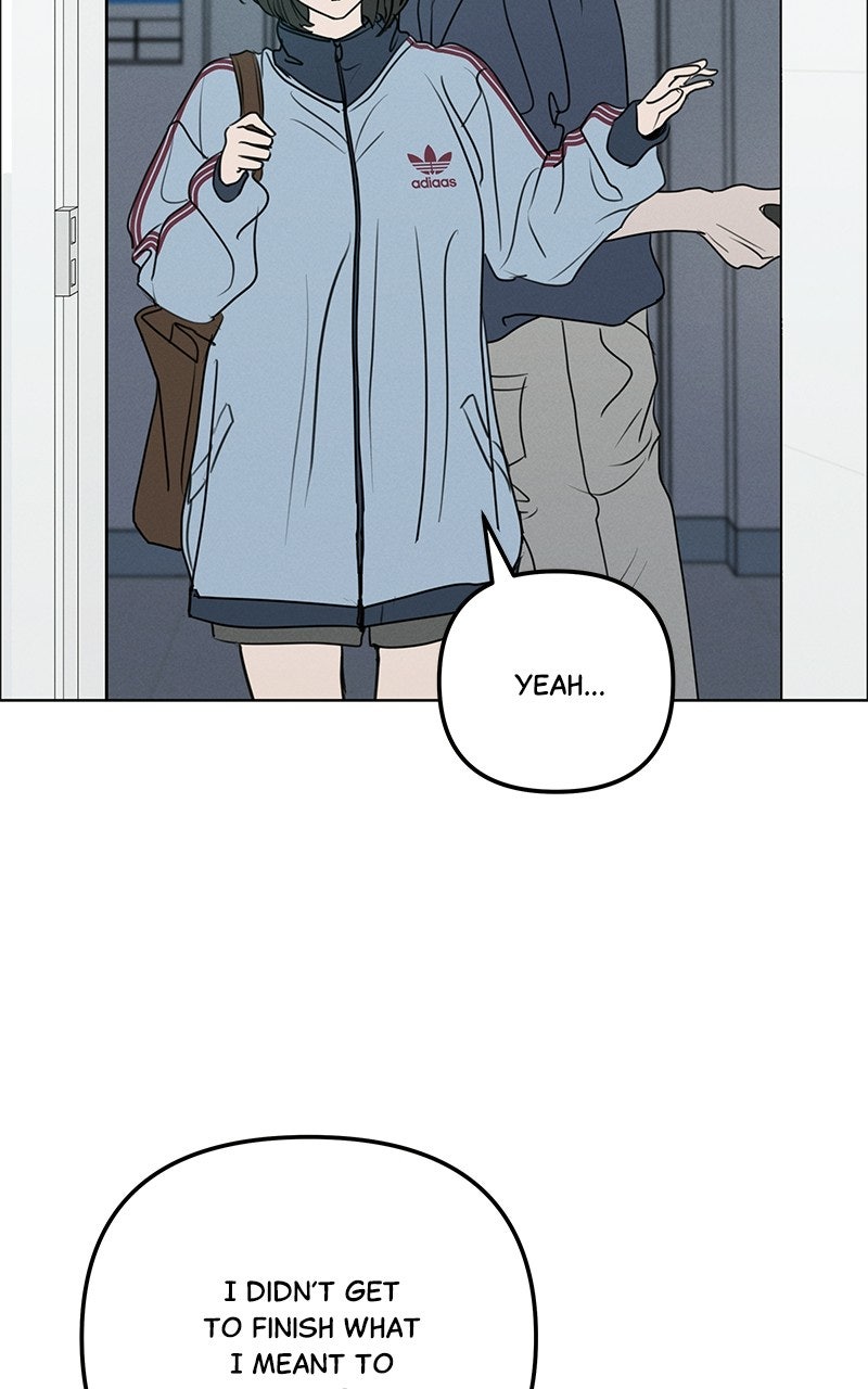 Falling For It Episode 25 page 42 - 