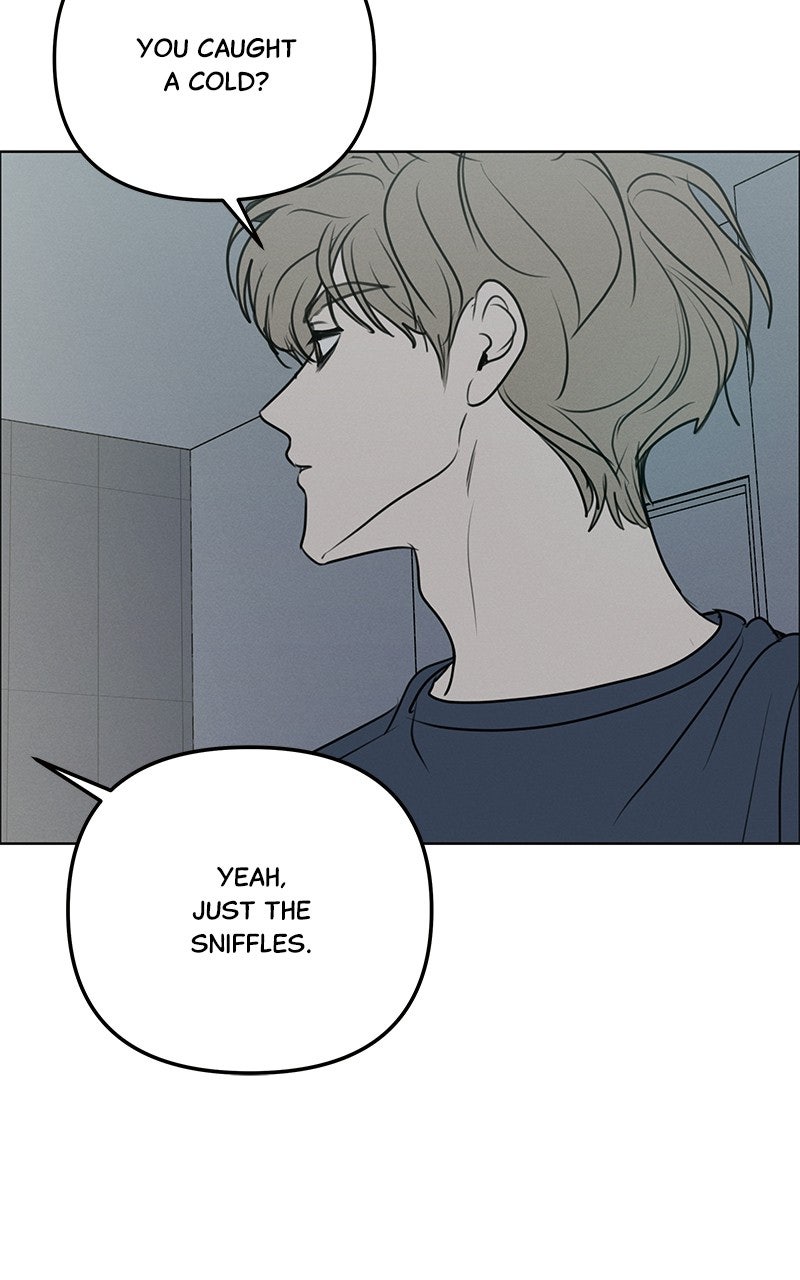 Falling For It Episode 25 page 45 - 