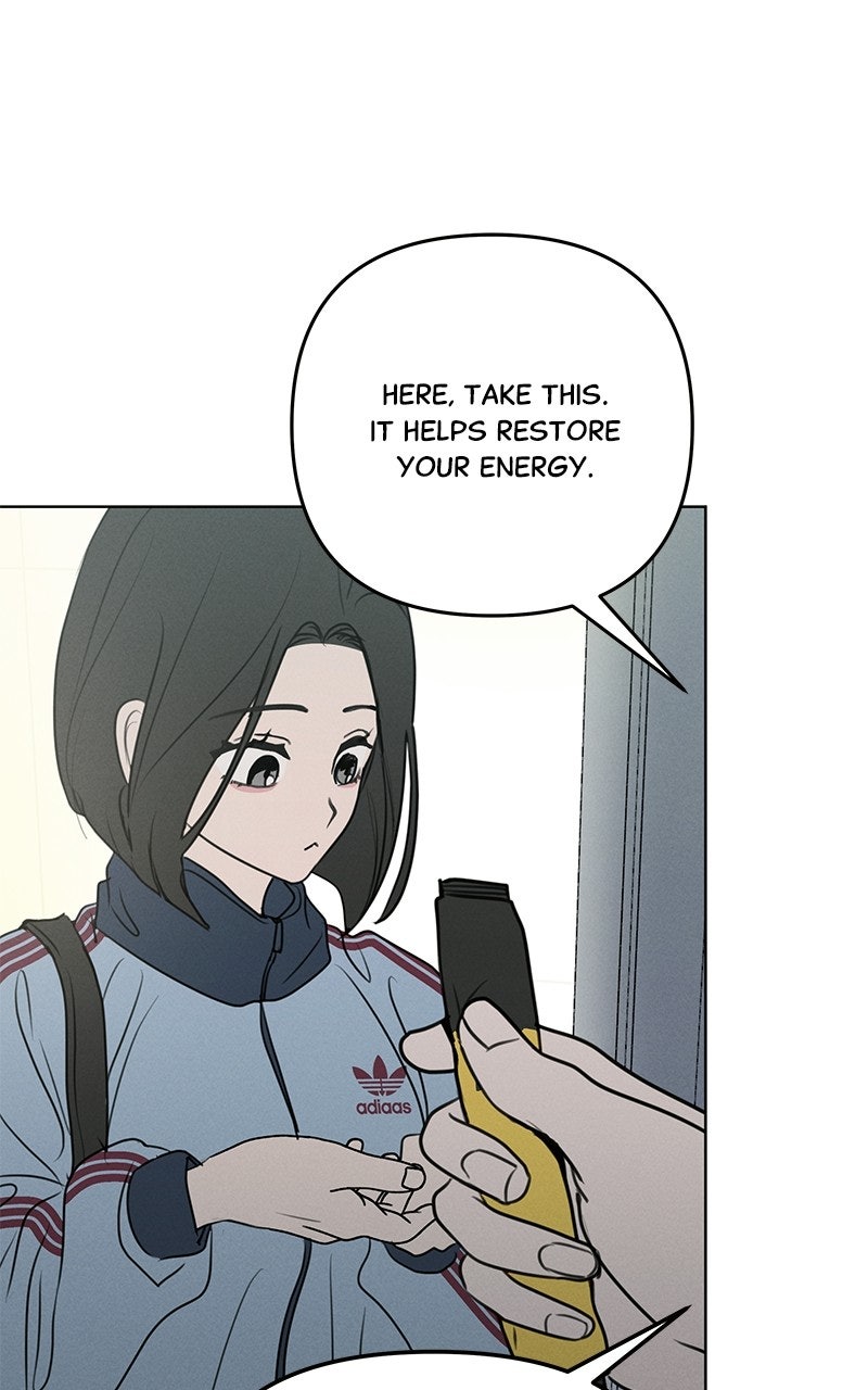 Falling For It Episode 25 page 46 - 