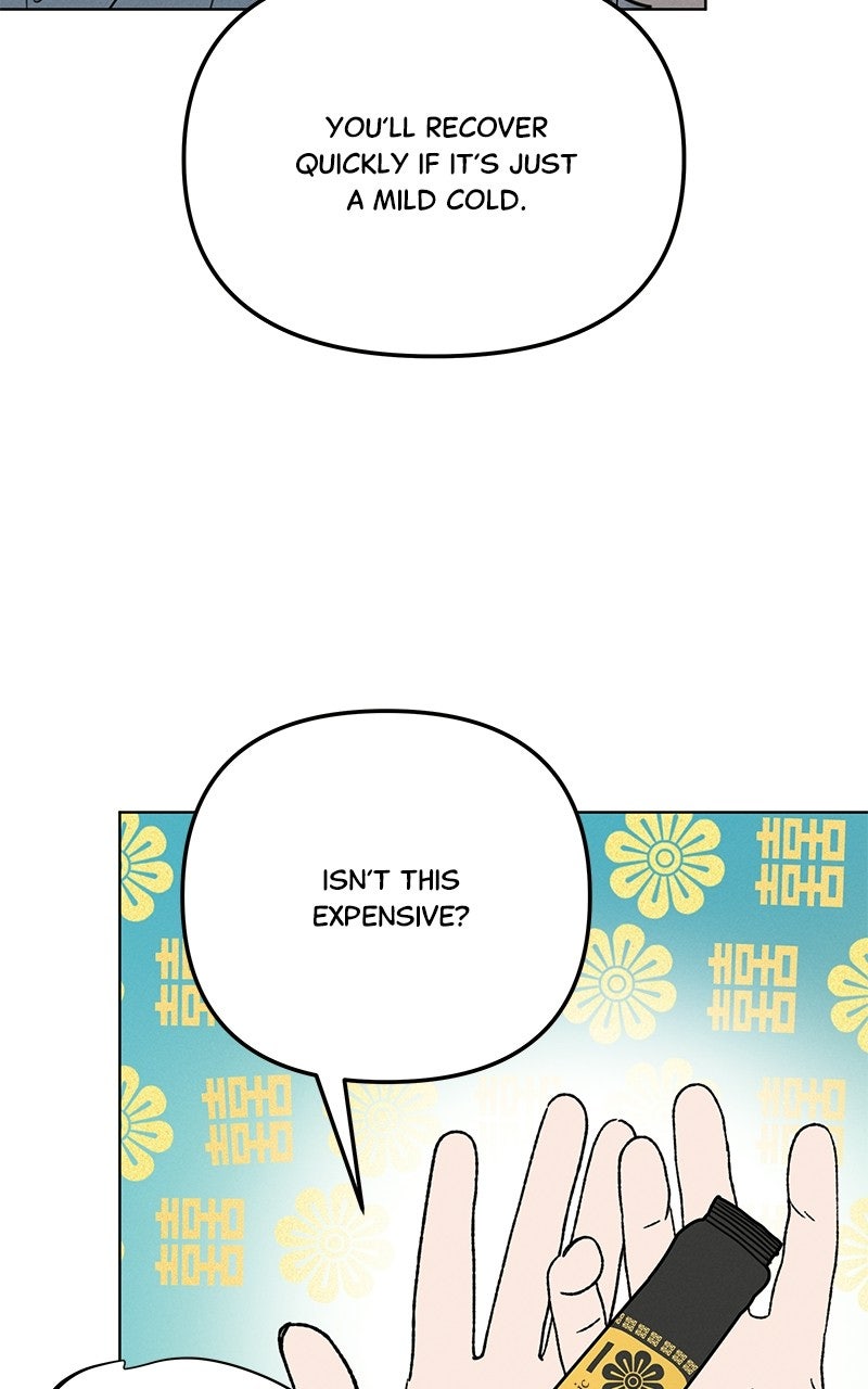 Falling For It Episode 25 page 47 - 