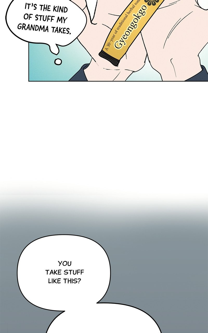 Falling For It Episode 25 page 48 - 