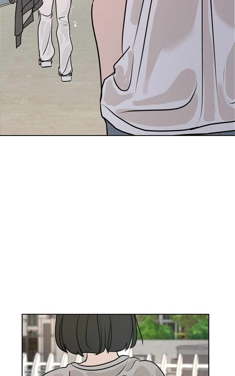 Falling For It Episode 25 page 6 - 