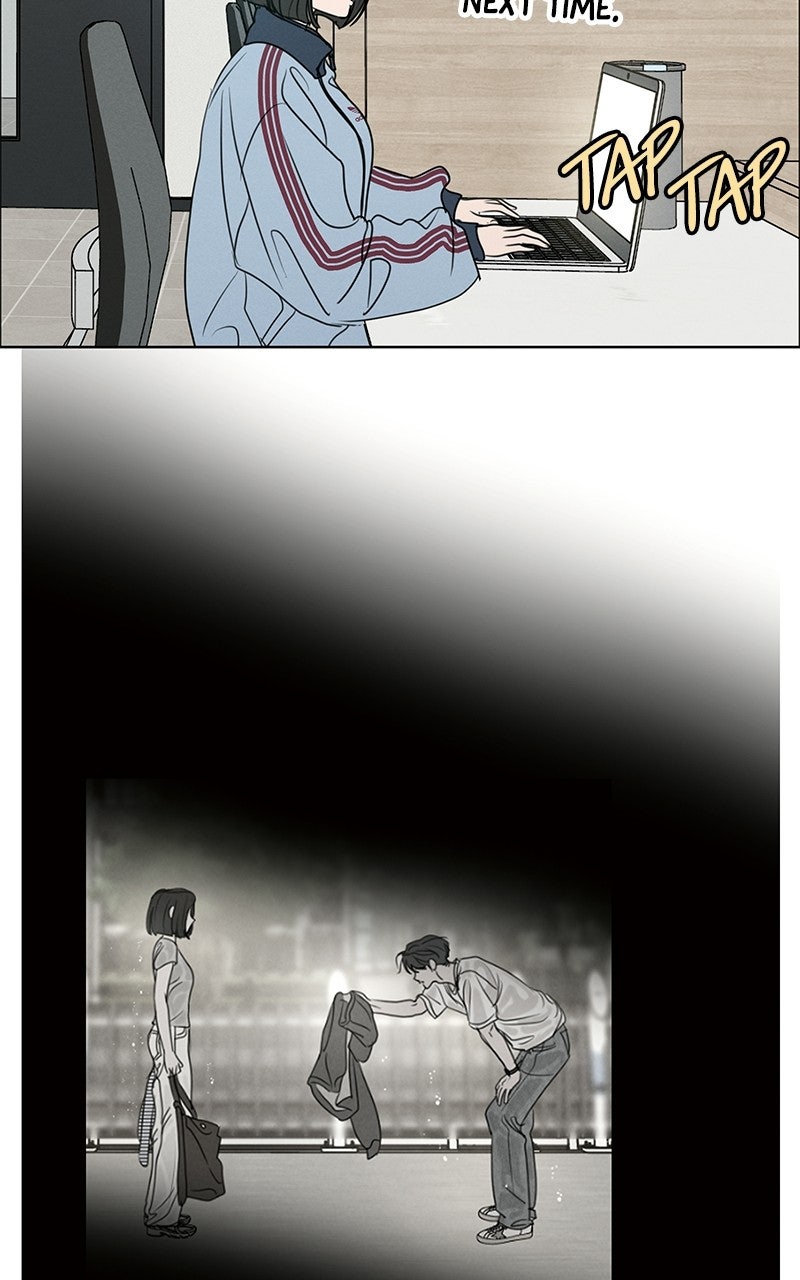 Falling For It Episode 25 page 53 - 