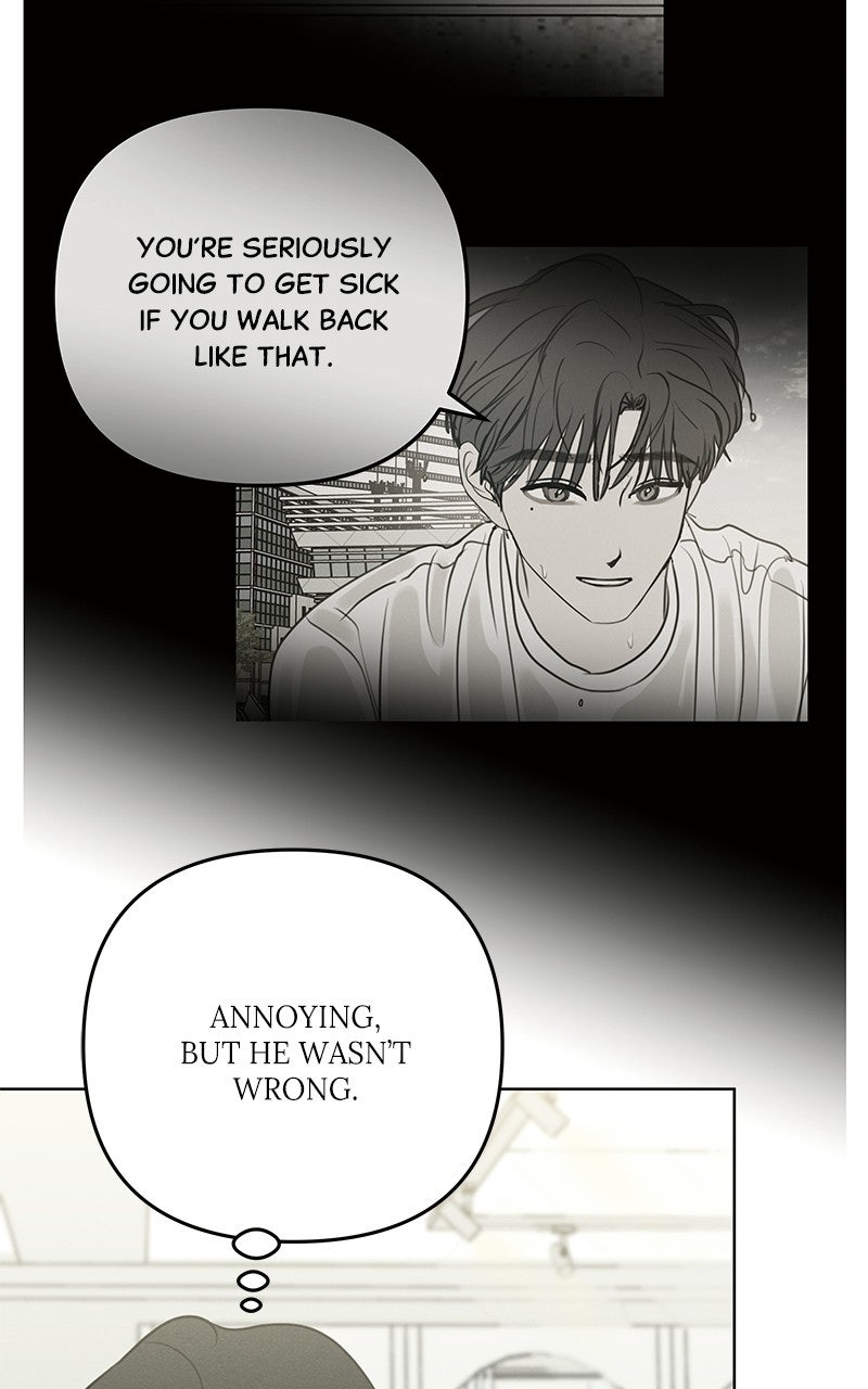 Falling For It Episode 25 page 54 - 