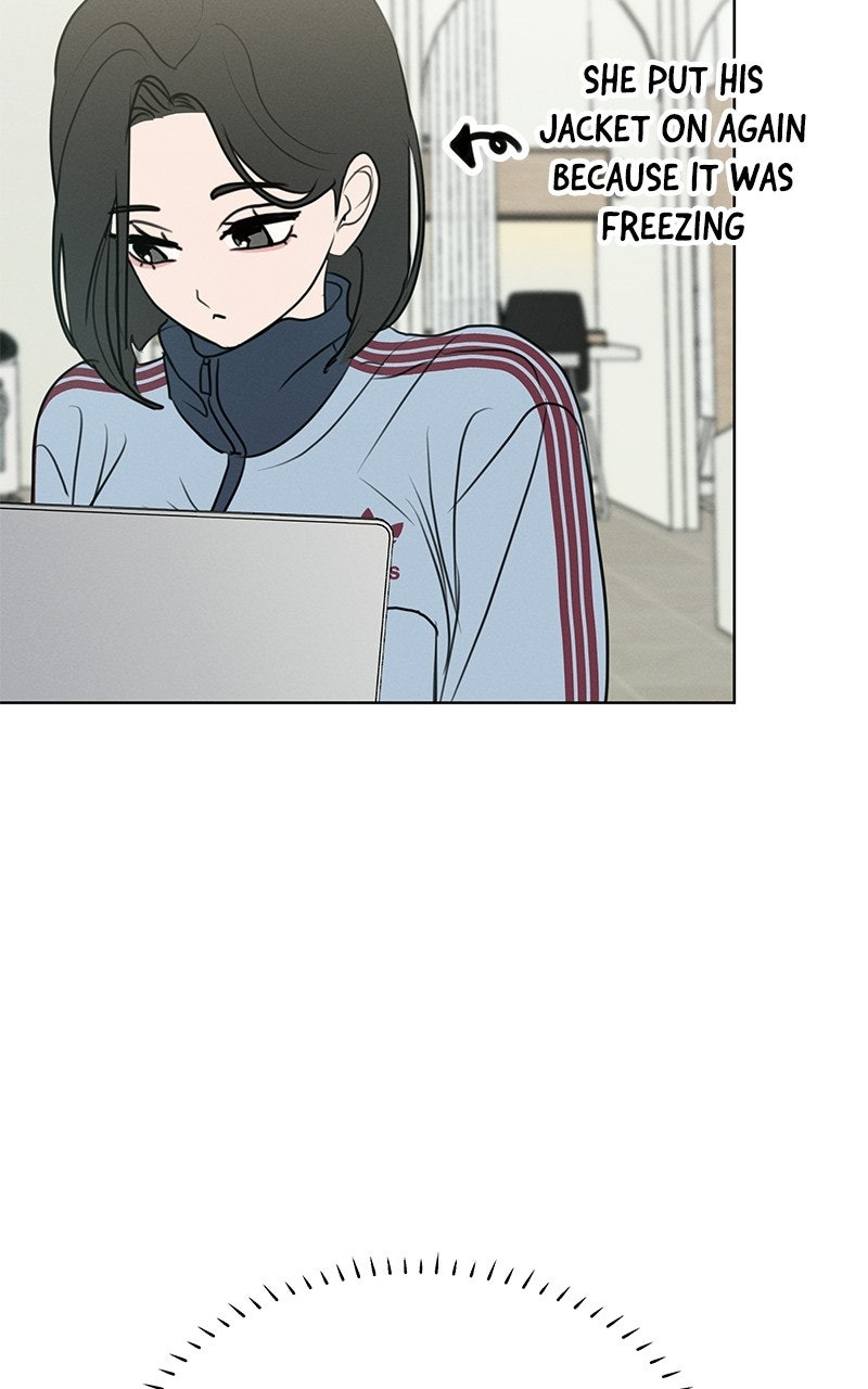 Falling For It Episode 25 page 55 - 