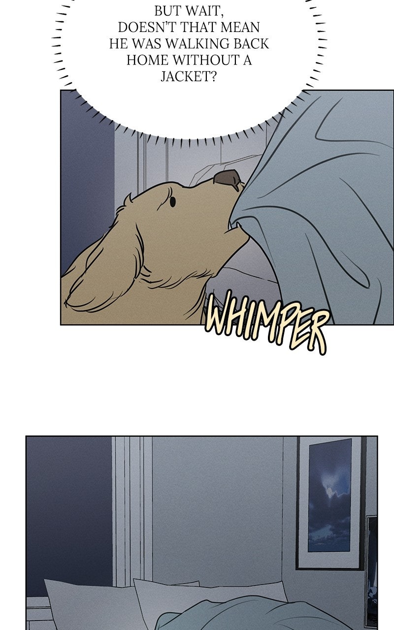 Falling For It Episode 25 page 56 - 