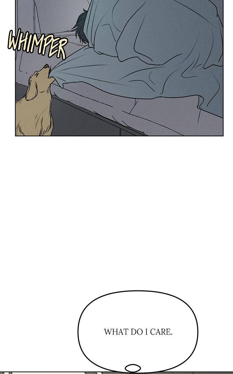Falling For It Episode 25 page 57 - 