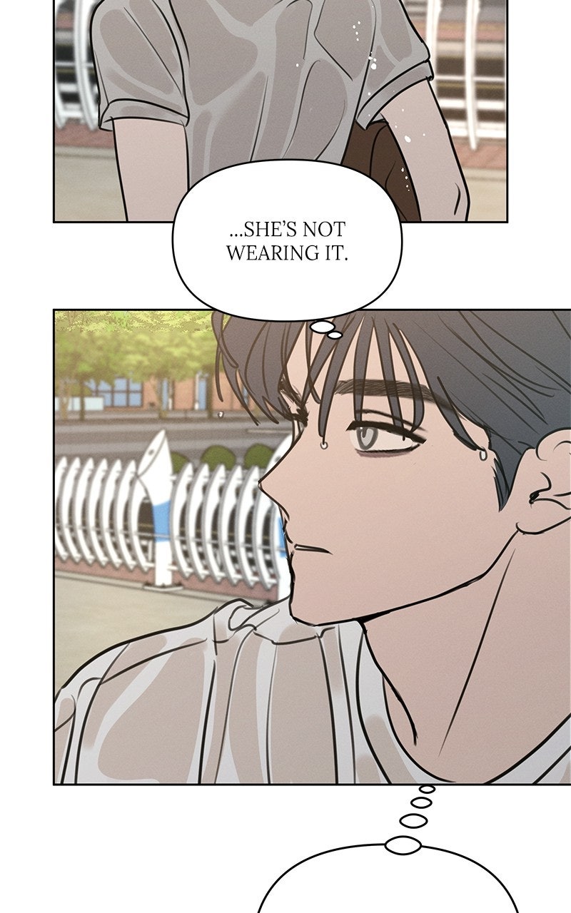 Falling For It Episode 25 page 7 - 