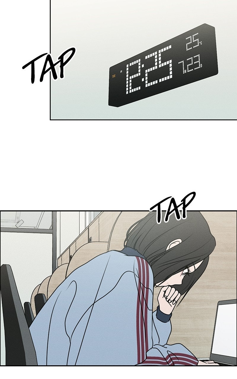 Falling For It Episode 25 page 61 - 