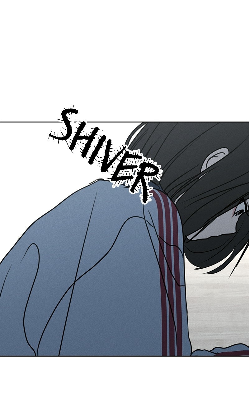 Falling For It Episode 25 page 62 - 