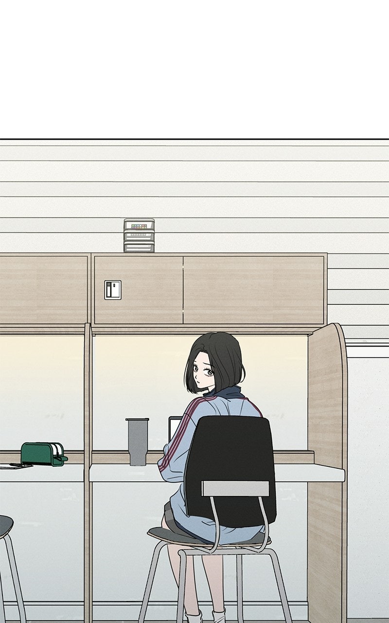 Falling For It Episode 25 page 63 - 