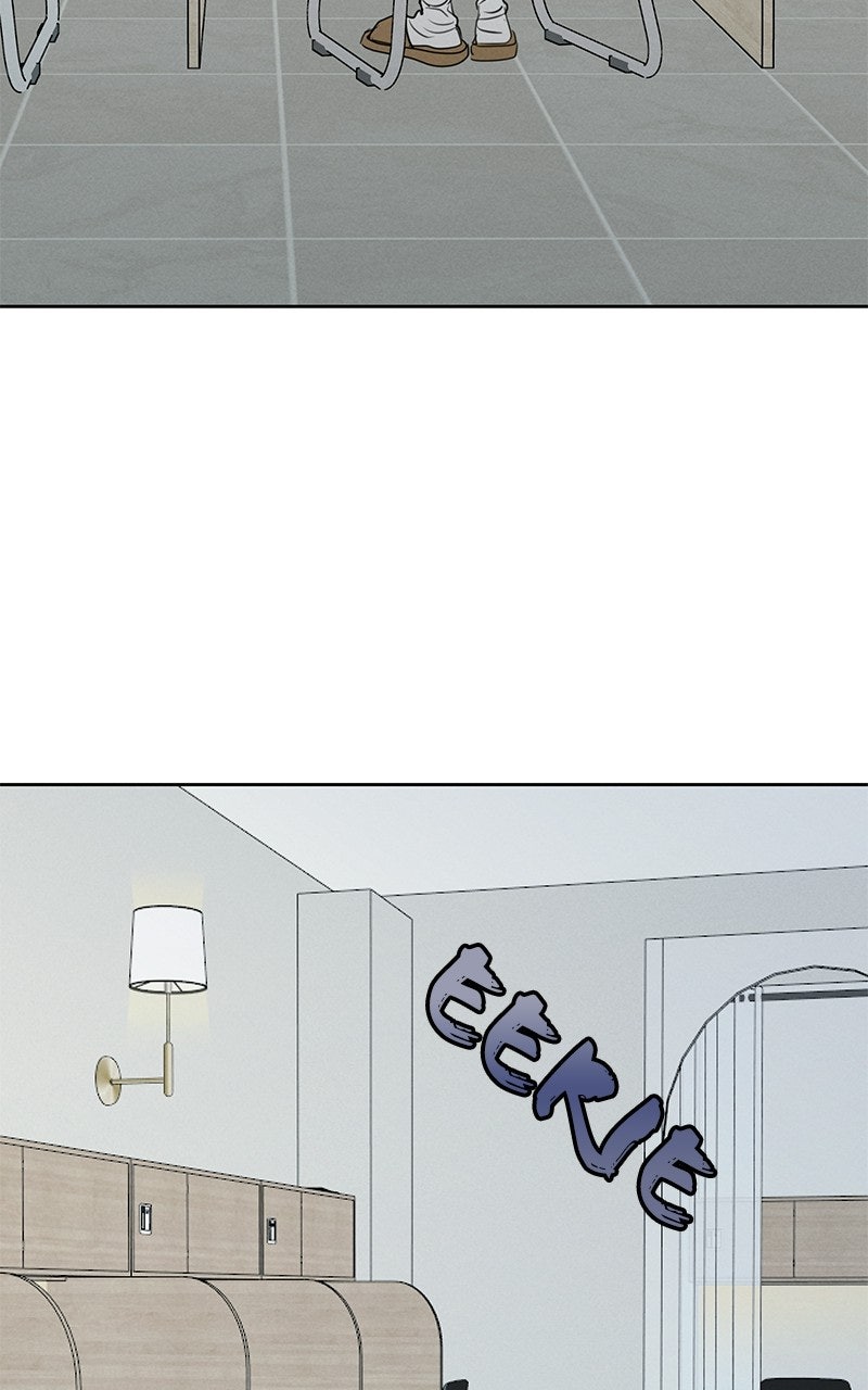 Falling For It Episode 25 page 64 - 
