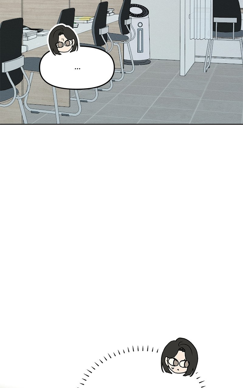 Falling For It Episode 25 page 65 - 