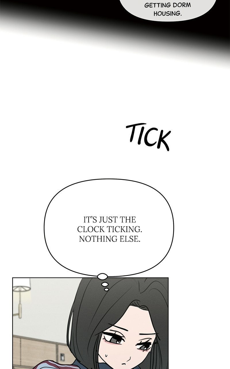 Falling For It Episode 25 page 67 - 