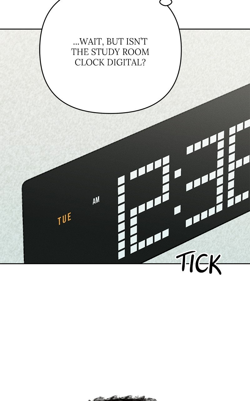 Falling For It Episode 25 page 69 - 