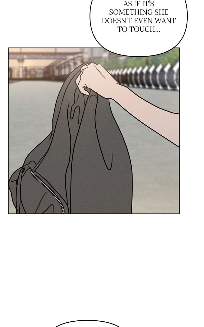Falling For It Episode 25 page 8 - 