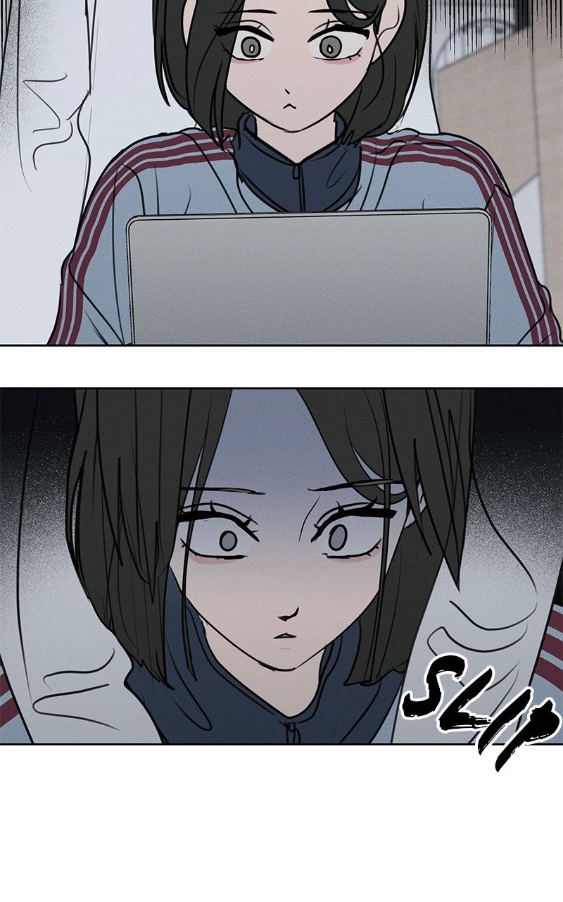 Falling For It Episode 25 page 71 - 