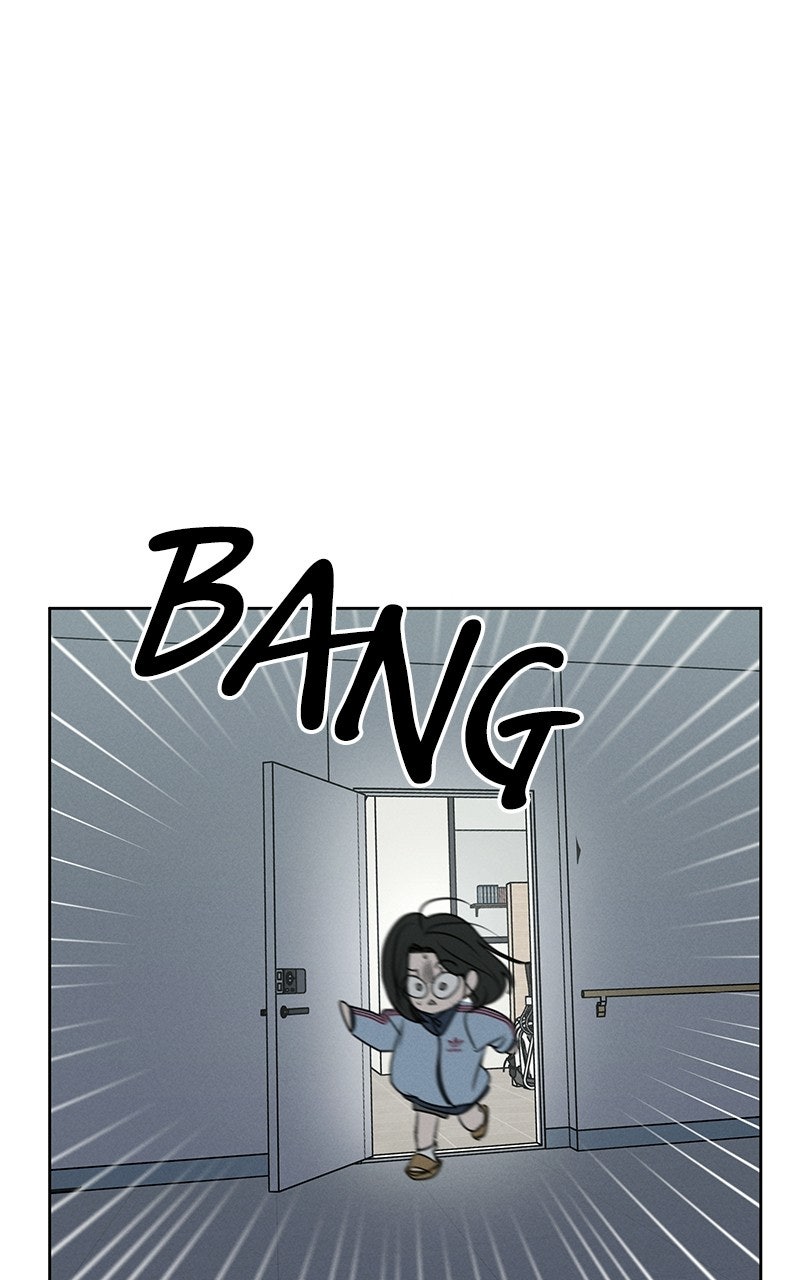 Falling For It Episode 25 page 72 - 