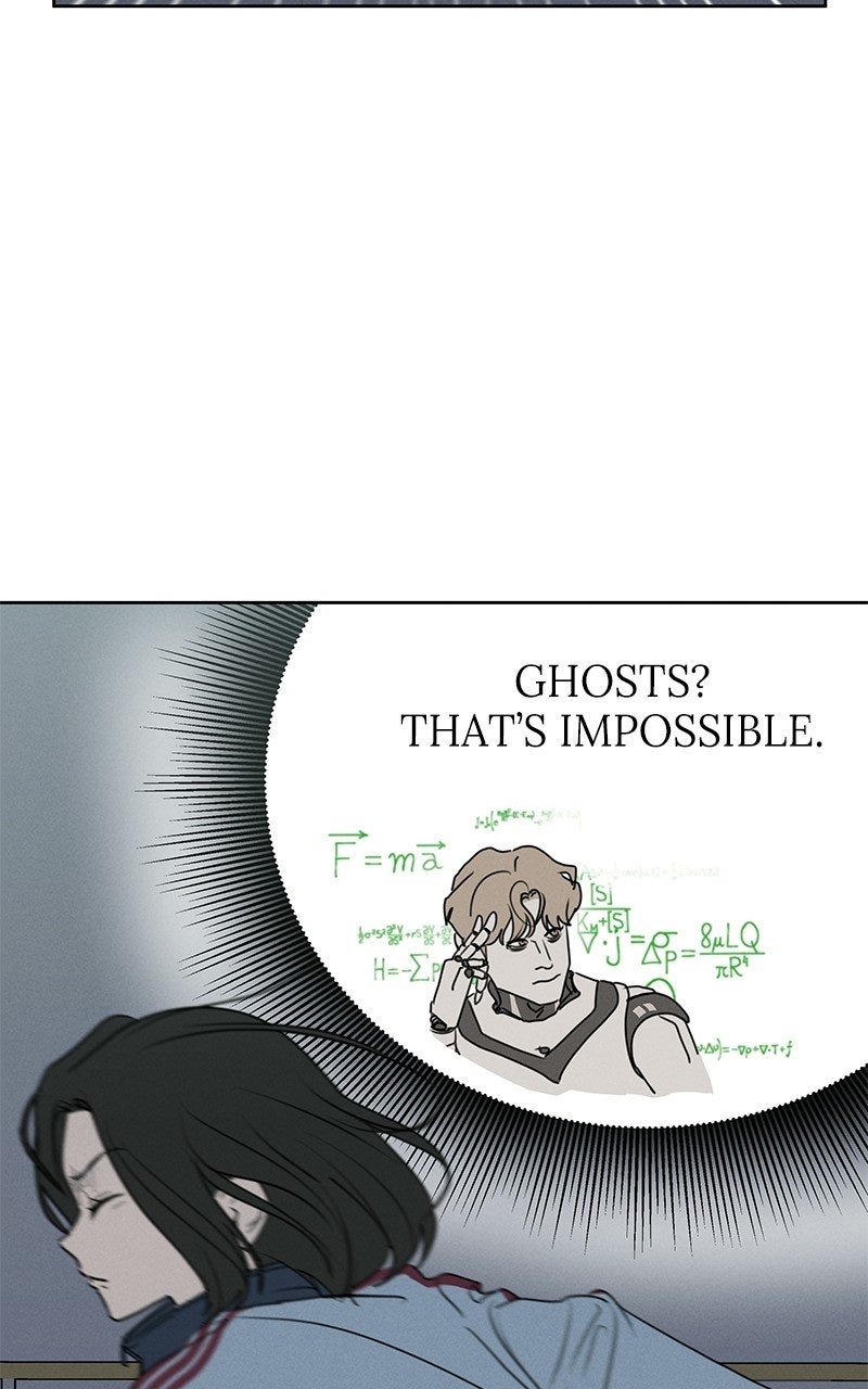 Falling For It Episode 25 page 73 - 