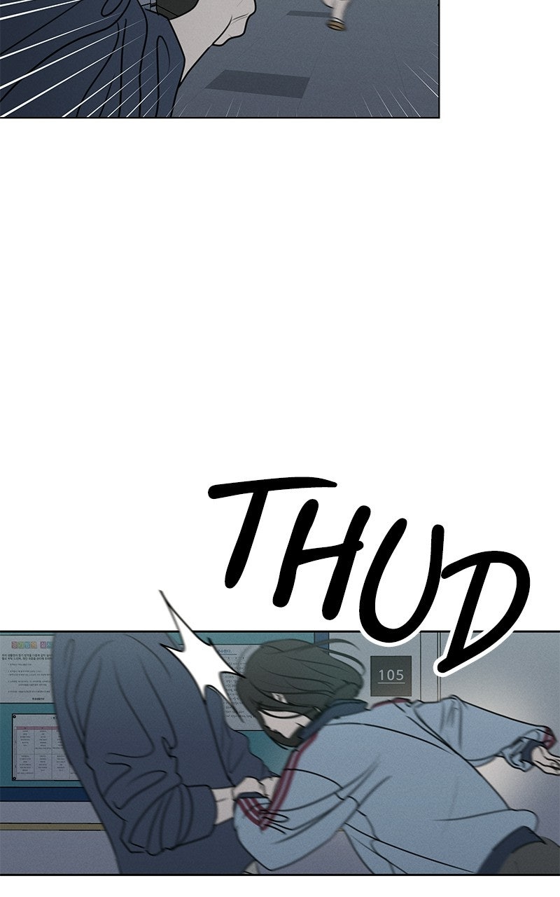 Falling For It Episode 25 page 75 - 
