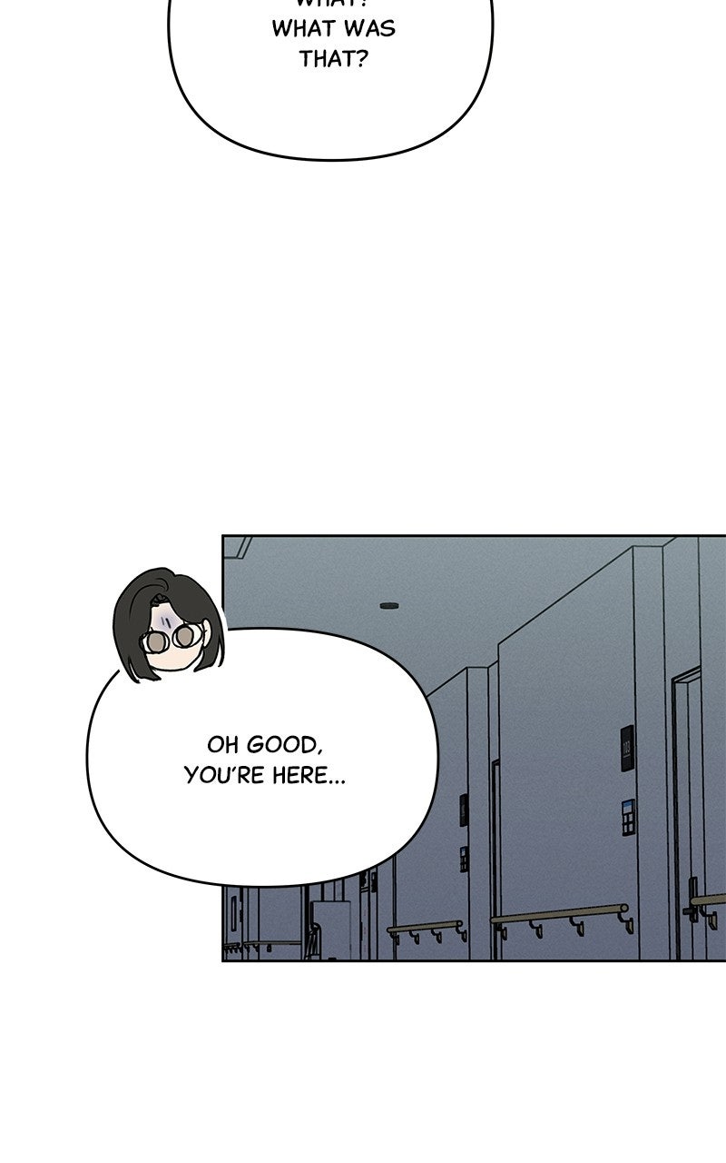 Falling For It Episode 25 page 77 - 