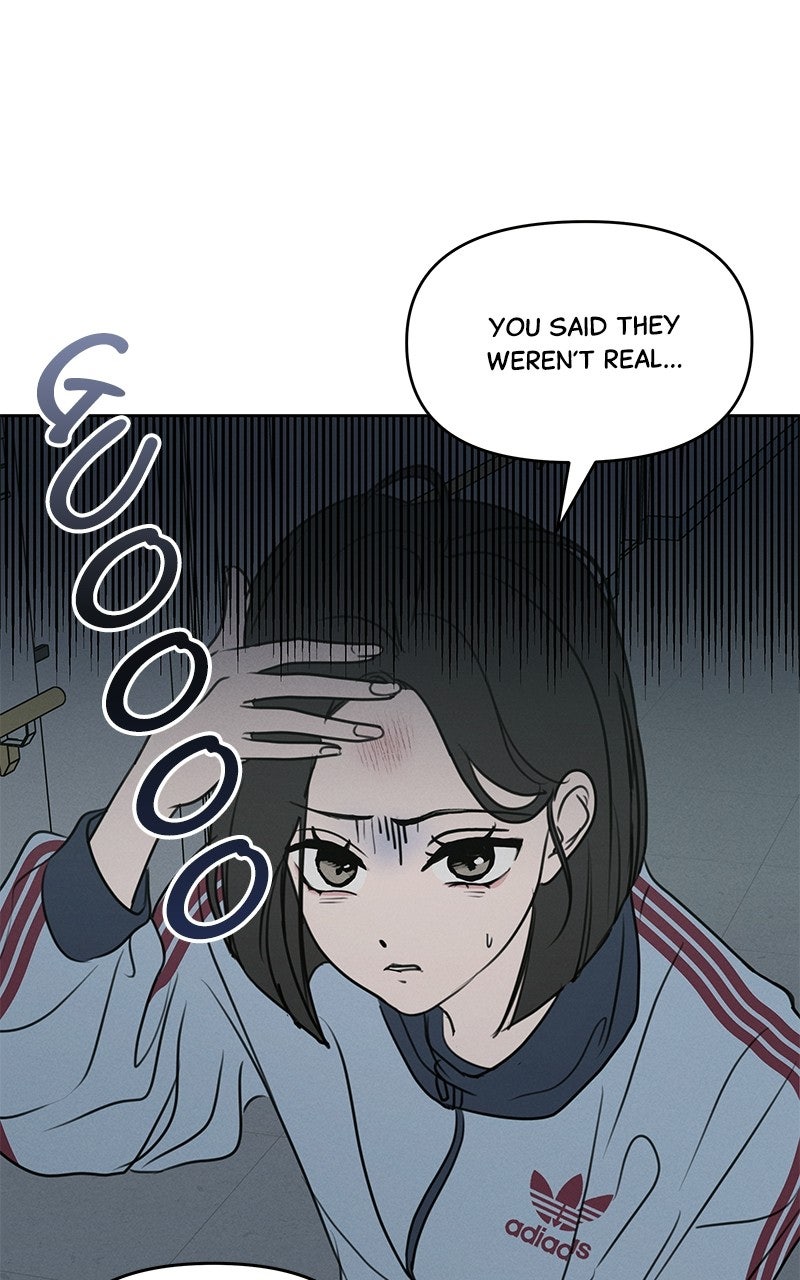 Falling For It Episode 25 page 78 - 